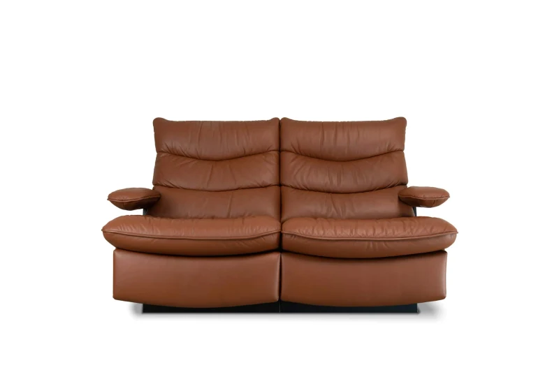 HARV 17
