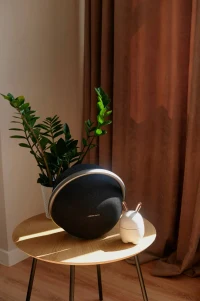 Harman/Kardon Onyx Studio 8 Чёрная 7