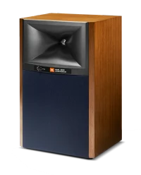 JBL 4309 (Pereche)