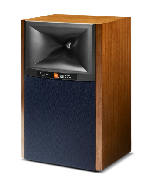 JBL 4309 (Pereche)