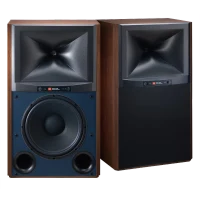 JBL 4349 (Pereche)