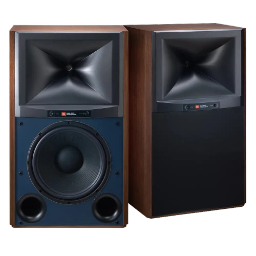 JBL 4349 (Pereche)