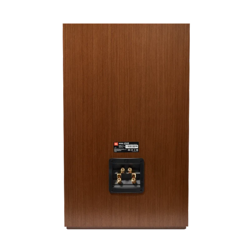 JBL 4349 (Pereche) 3