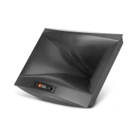 JBL 4367 (Пара) 2