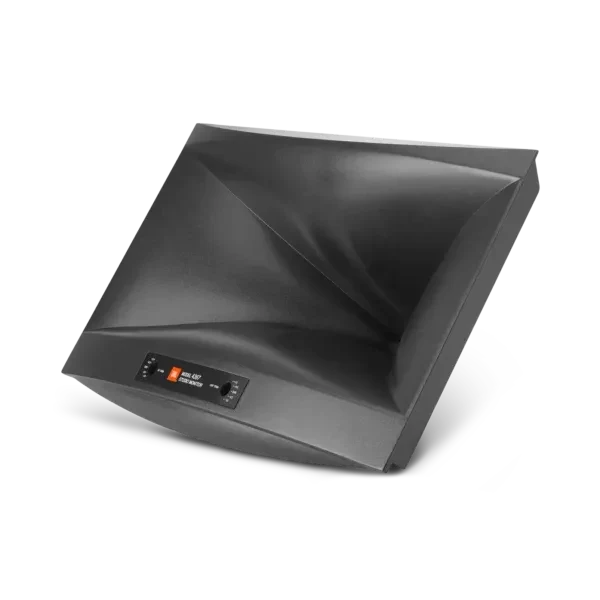 JBL 4367 (Пара) 2