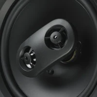 JBL B-6ICDT 3