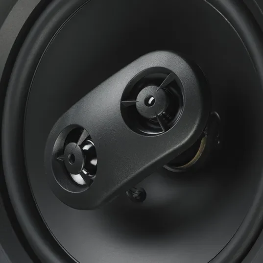 JBL B-6ICDT 3
