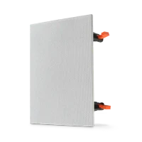 JBL B-6IW (Pereche)