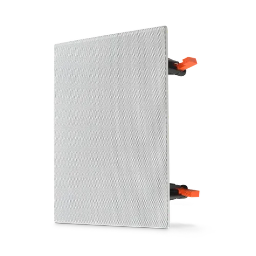 JBL B-6IW (Pereche)