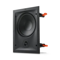 JBL B-6IW (Pereche) 2