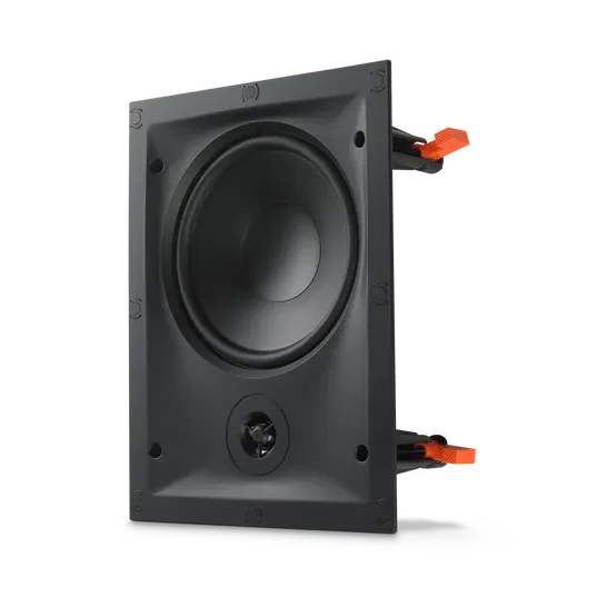 JBL B-6IW (Pereche) 2