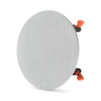 JBL B-6ICDT 2
