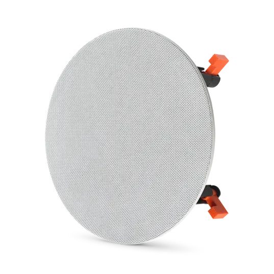 JBL B-6ICDT 2