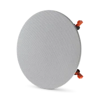 JBL B 6IC