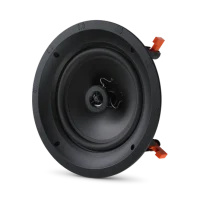 JBL B 6IC 2