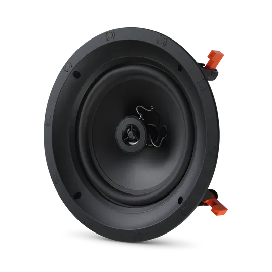 JBL B 6IC 2