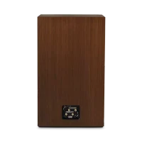 JBL 4367 (Пара) 3
