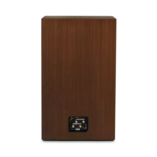 JBL 4367 (Пара) 3