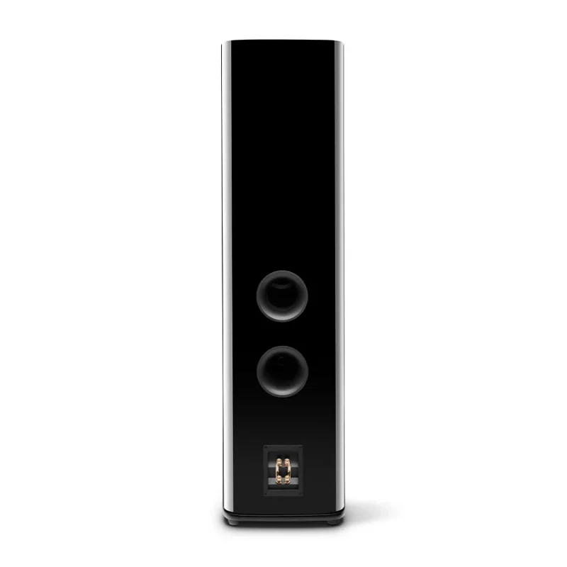 JBL HDI 3800 (Пара) 2