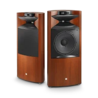 Project K2 S9900 (Пара)