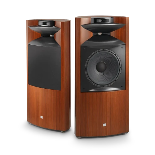 Project K2 S9900 (Пара)