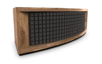 JBL L75ms 6