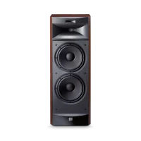 JBL S3900 (Пара)