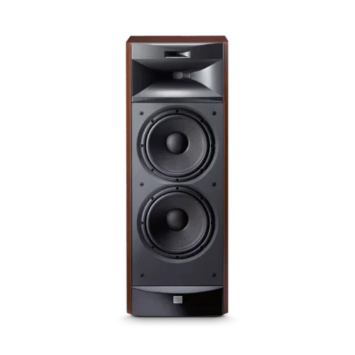 JBL S3900 (Пара)