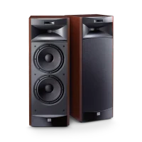 JBL S3900 (Пара) 2