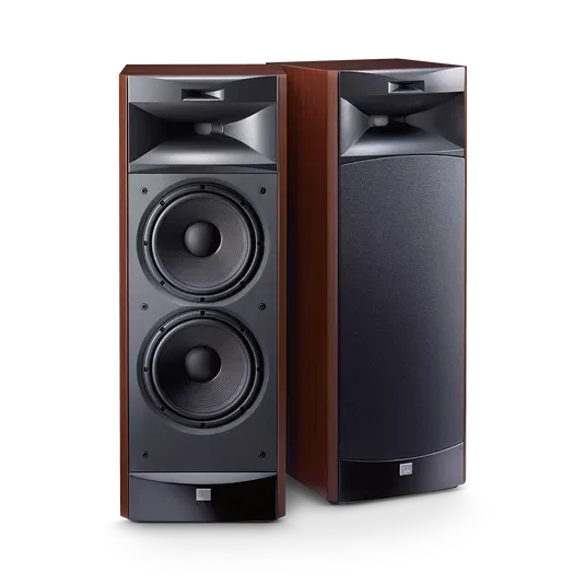 JBL S3900 (Пара) 2