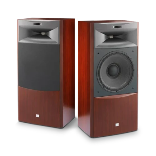 JBL S4700 (Пара)