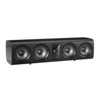 STUDIO 665C