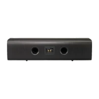STUDIO 665C 2