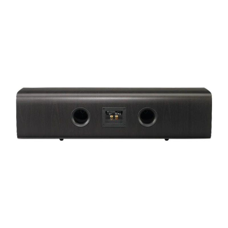 STUDIO 665C 2