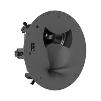 SCL-5 2