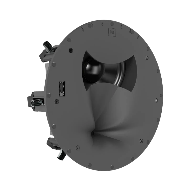 SCL-5 2