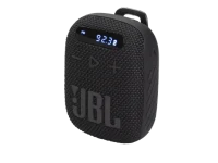 JBL Wind 3 Black