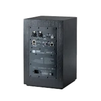 JBL 4305P (Pereche) 8