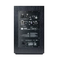 JBL 4305P (Pereche) 9