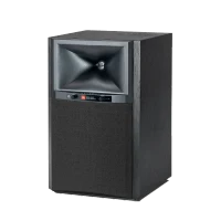 JBL 4305P (Pereche) 4