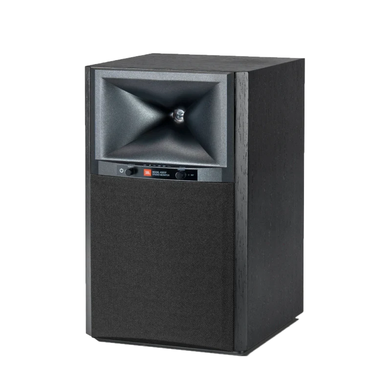 JBL 4305P (Pereche) 4