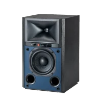 JBL 4305P (Pereche) 5