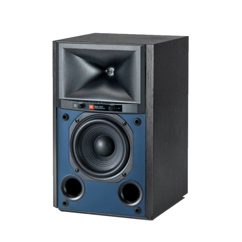 JBL 4305P (Pereche) 5