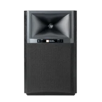 JBL 4305P (Pereche) 2