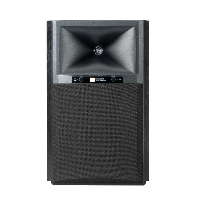 JBL 4305P (Pereche) 2