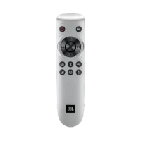 JBL 4305P (Pereche) 11