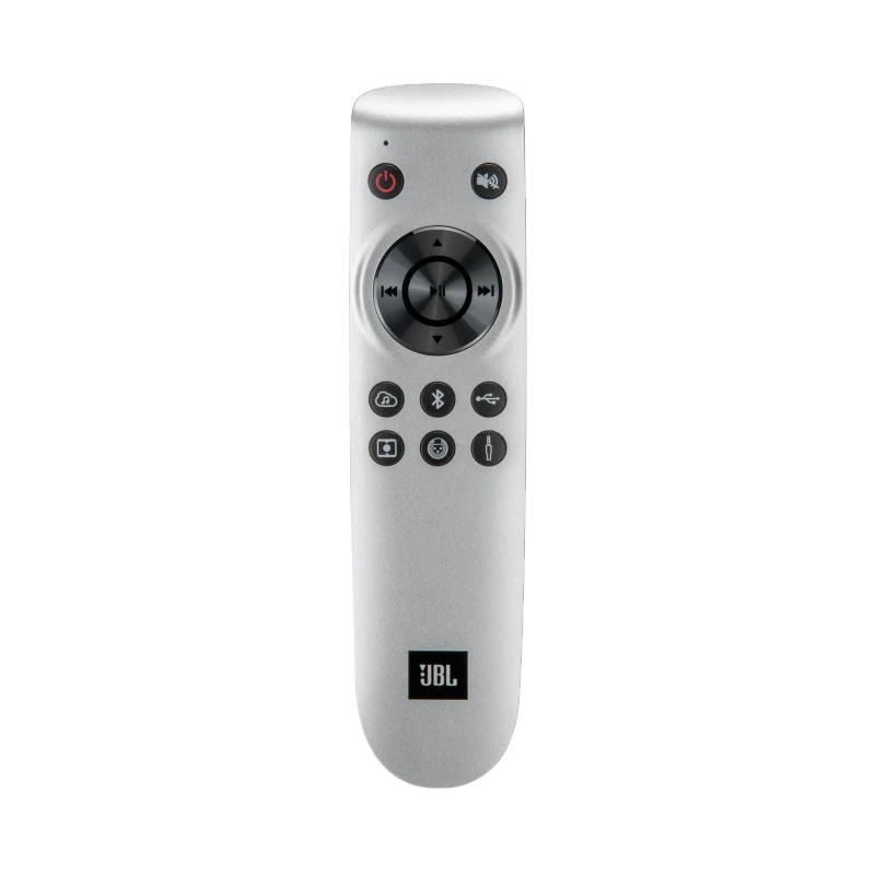 JBL 4305P (Pereche) 11