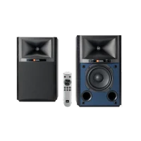JBL 4305P (Pereche)