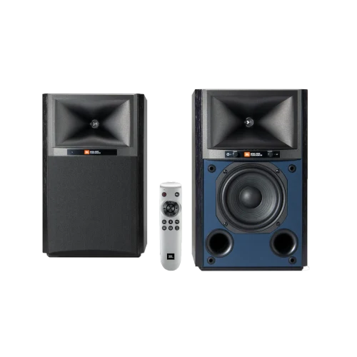 JBL 4305P (Pereche)
