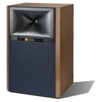 JBL 4349 (Pereche) 2